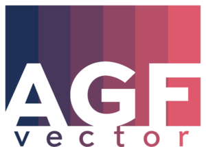 Logo von AGF Vector GmbH - Ihr ETRON Vor-Ort-Partner für Kassensysteme in Krems an der Donau