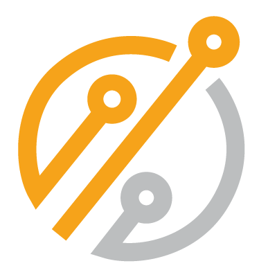 bs one GmbH - Ihr ETRON Vor-Ort-Partner für Kassensysteme in Wien