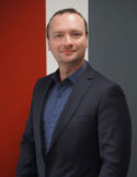 Patrick Knoll - Ansprechpartner bei Demolsky pro Büro GmbH in Gloggnitz für Kassensysteme