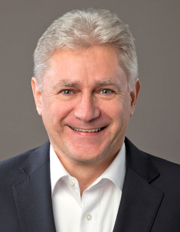 Andreas Hajek - Ansprechpartner bei Hajek-IT der Kassenprofi in Wien für Kassensysteme