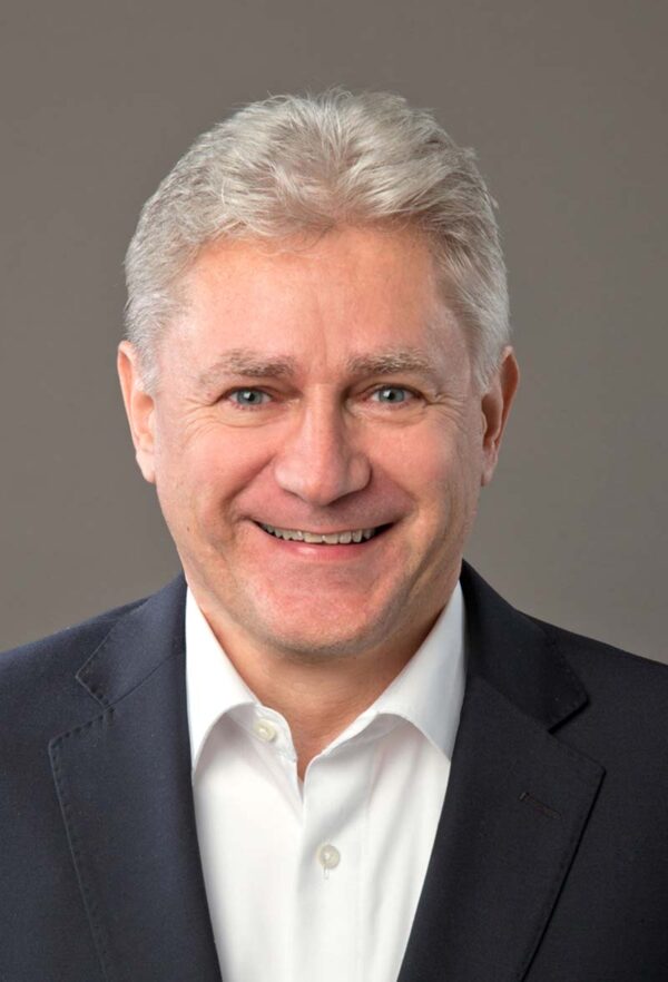 Andreas Hajek - Ansprechpartner bei Hajek-IT der Kassenprofi in Wien für Kassensysteme