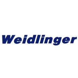 Logo von Otto Deweis-Weidlinger e.U. - Ihr ETRON Vor-Ort-Partner für Kassensysteme in Neumarkt in der Steiermark
