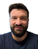 Otto Deweis-Weidlinger - Ansprechpartner bei Otto Deweis-Weidlinger e.U. in Neumarkt in der Steiermark für Kassensysteme