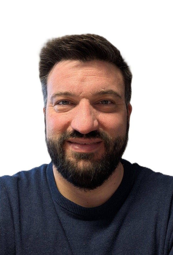 Otto Deweis-Weidlinger - Ansprechpartner bei Otto Deweis-Weidlinger e.U. in Neumarkt in der Steiermark für Kassensysteme