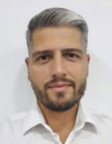 Predrag Cestic - Ansprechpartner bei PC-POS-KASSENSYSTEME & ENERGIE CONSULTING in Wien für Kassensysteme