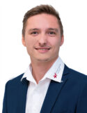 Patrick Prennsberger - Ansprechpartner bei Stadtwerke Köflach GmbH in Voitsberg für Kassensysteme
