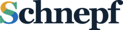 Logo von Schnepf GmbH - Ihr ETRON Vor-Ort-Partner für Kassensysteme in Graz