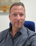Rene Wagner - Ansprechpartner bei Schnepf GmbH in Graz für Kassensysteme