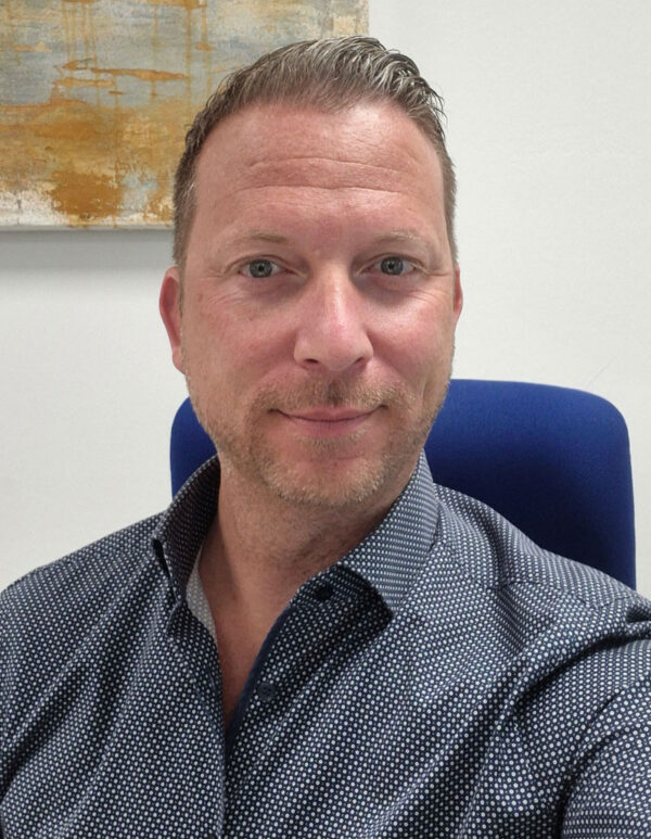Rene Wagner - Ansprechpartner bei Schnepf GmbH in Graz für Kassensysteme