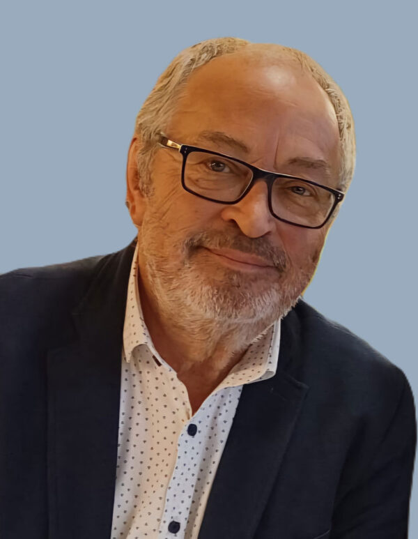 Franz Engelmaier - Ansprechpartner bei soft technics EDV Engelmaier in Melk für Kassensysteme