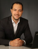 Martin Schuchaneg - Ansprechpartner bei Steirerstark IT Solutions in Leoben für Kassensysteme