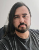 Benedikt Jilek - Ansprechpartner bei Jilek IT GmbH in Wien für Kassensysteme