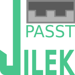 Logo von Jilek IT GmbH - Ihr ETRON Vor-Ort-Partner für Kassensysteme in Wien
